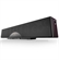 Loa Hyper Sound IA-6130KTV 13